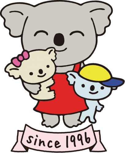 プリント